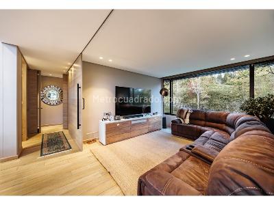 Casa de 3 alcobas en venta en Las Palmas, Medellín, 400 m² · foto 8 de 20