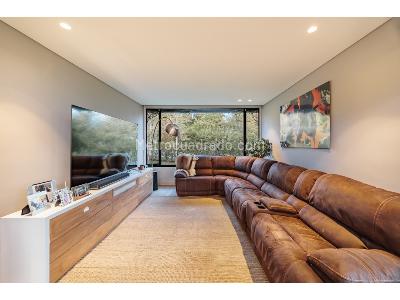 Casa de 3 alcobas en venta en Las Palmas, Medellín, 400 m² · foto 9 de 20