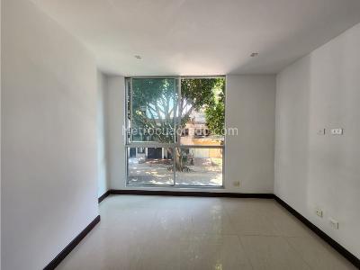 Apartamento de 3 alcobas en venta en Primer Parque De Laureles, Medellín, 110 m² · foto 8 de 13
