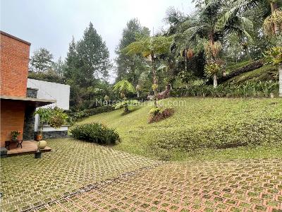 Casa de 4 alcobas en venta en Las Palmas, Medellín · foto 5 de 20
