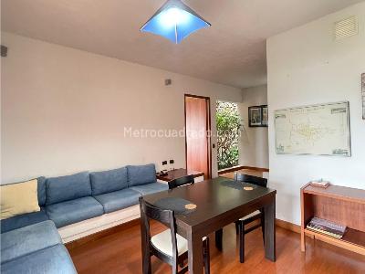 Casa de 4 alcobas en venta en Las Palmas, Medellín · foto 10 de 20