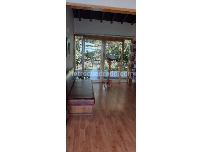 Casa de 3 alcobas en venta en Loma Del Escobero, Medellín, 435 m² · foto 10 de 11