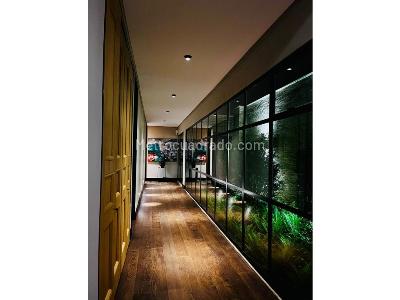 Casa de 3 alcobas en venta en Alto De Las Palmas, Medellín, 650 m² · foto 11 de 20