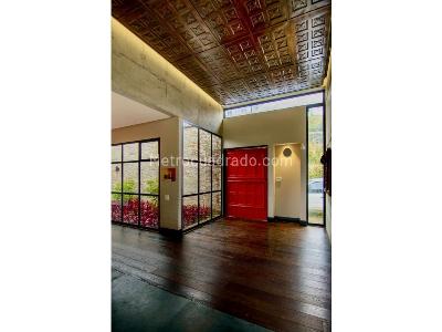 Casa de 3 alcobas en venta en Alto De Las Palmas, Medellín, 650 m² · foto 12 de 20