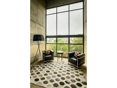 Casa de 3 alcobas en venta en Alto De Las Palmas, Medellín, 650 m² · foto 14 de 20