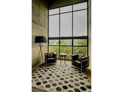 Casa de 3 alcobas en venta en Alto De Las Palmas, Medellín, 650 m² · foto 19 de 20