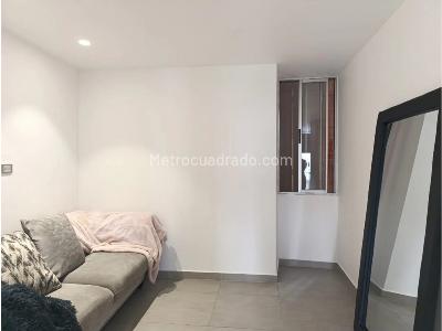 Apartamento de 2 alcobas en venta en El Tesoro, Medellín, 153 m² · foto 7 de 15