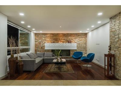 Casa de 5 alcobas en venta en Las Palmas, Medellín, 1000 m² · foto 9 de 18