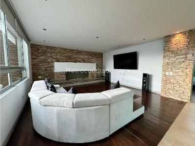 Casa de 5 alcobas en venta en Las Palmas, Medellín, 1000 m² · foto 11 de 18