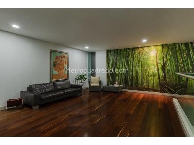 Casa de 5 alcobas en venta en Las Palmas, Medellín, 1000 m² · foto 12 de 18