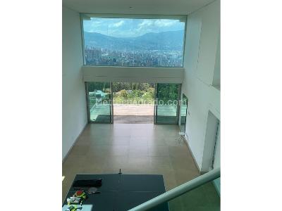Casa de 5 alcobas en venta en Las Palmas, Medellín, 1000 m² · foto 15 de 18