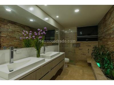 Casa de 5 alcobas en venta en Las Palmas, Medellín, 1000 m² · foto 18 de 18