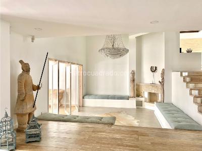 Casa de 5 alcobas en venta en El Poblado, Medellín, 450 m² · foto 2 de 20