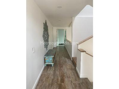 Casa de 5 alcobas en venta en El Poblado, Medellín, 450 m² · foto 12 de 20