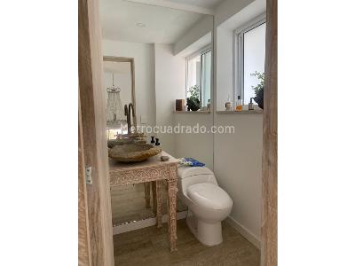 Casa de 5 alcobas en venta en El Poblado, Medellín, 450 m² · foto 19 de 20