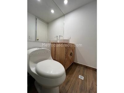 Casa de 5 alcobas en venta en El Poblado, Medellín, 450 m² · foto 20 de 20