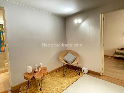 Casa de 3 alcobas en venta en El Tesoro, Medellín, 289 m² · foto 12 de 20