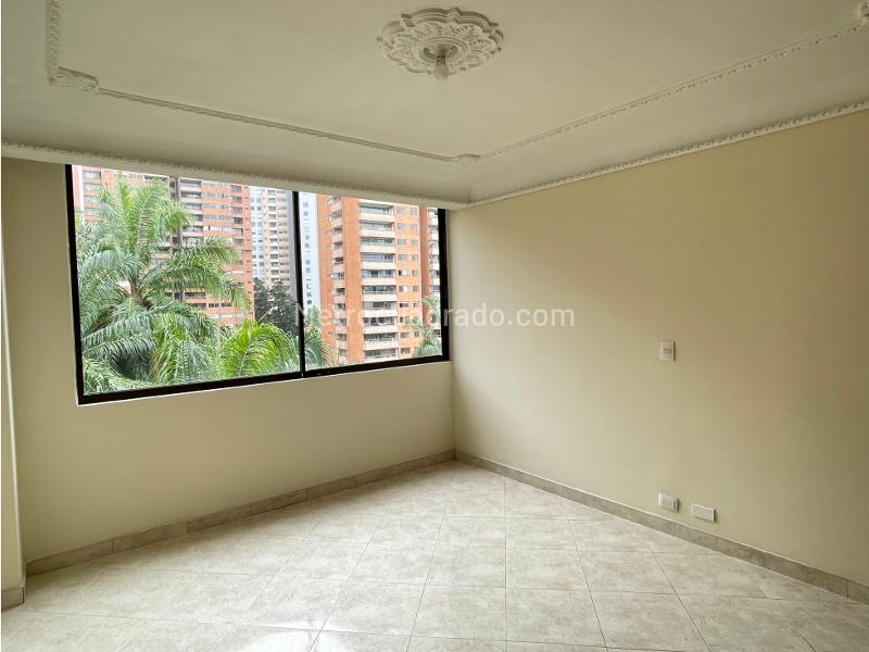 Modern 4BR Apartment in La Tomatera - 4