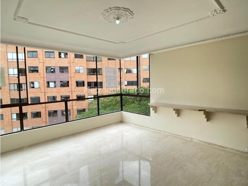 Modern 4BR Apartment in La Tomatera - 6