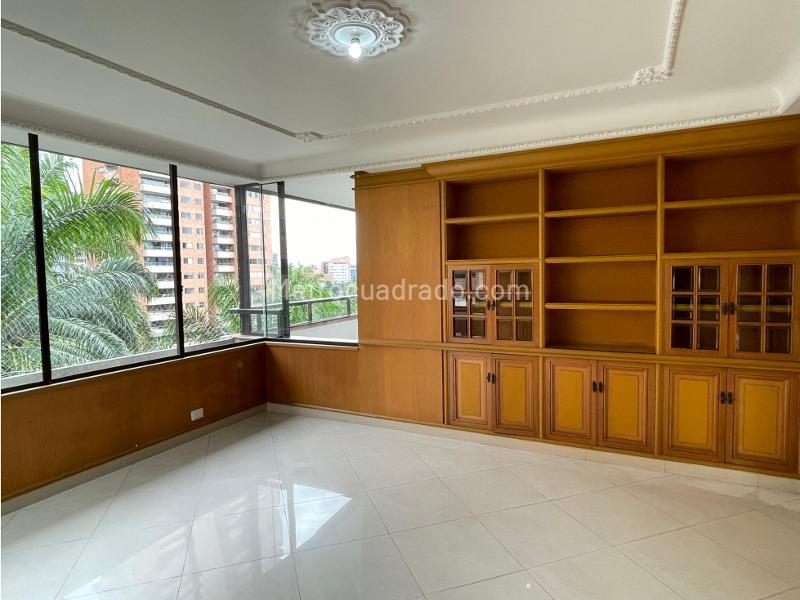 Modern 4BR Apartment in La Tomatera - 7