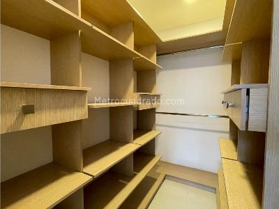 Apartamento de 3 alcobas en arriendo en Santa Maria De Los Angeles, Medellín, 120 m² · foto 7 de 10