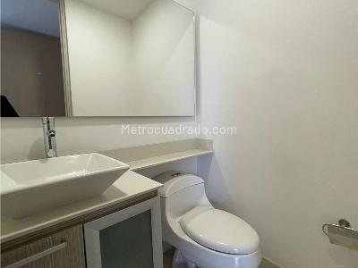 Apartamento de 3 alcobas en arriendo en Santa Maria De Los Angeles, Medellín, 120 m² · foto 10 de 10