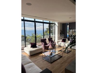 Casa de 5 alcobas en venta en Poblado (Las Palmas), Medellín, 800 m² · foto 7 de 20