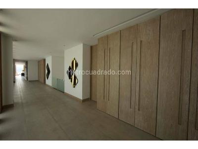 Casa de 5 alcobas en venta en Loma Del Chocho, Medellín · foto 14 de 18
