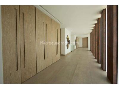 Casa de 5 alcobas en venta en Loma Del Chocho, Medellín · foto 15 de 18