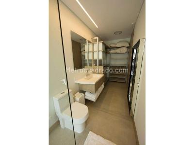 Casa de 5 alcobas en venta en Loma Del Chocho, Medellín · foto 18 de 18