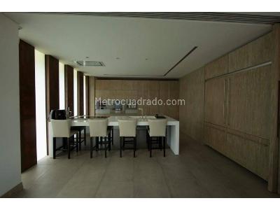 Casa de 5 alcobas en venta en Loma Del Chocho, Medellín · foto 7 de 18