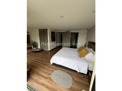 Casa de 2 alcobas en venta en San Lucas, Medellín, 120 m² · foto 4 de 6