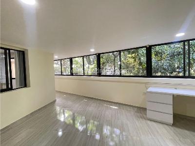 Apartamento en venta en El Poblado, Medellín · foto 5 de 20