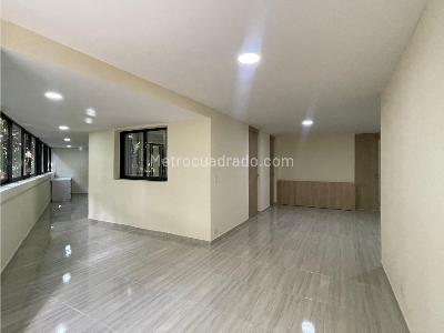 Apartamento en venta en El Poblado, Medellín · foto 6 de 20