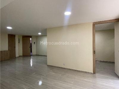 Apartamento en venta en El Poblado, Medellín · foto 7 de 20