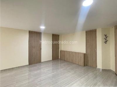 Apartamento en venta en El Poblado, Medellín · foto 10 de 20