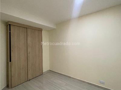 Apartamento en venta en El Poblado, Medellín · foto 11 de 20