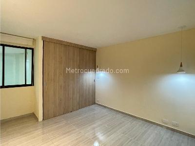 Apartamento en venta en El Poblado, Medellín · foto 12 de 20