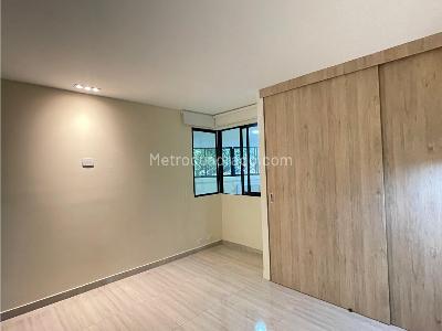 Apartamento en venta en El Poblado, Medellín · foto 14 de 20
