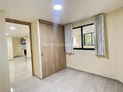 Apartamento en venta en El Poblado, Medellín · foto 15 de 20