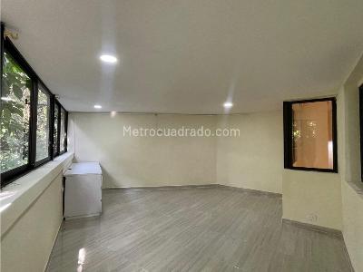 Apartamento en venta en El Poblado, Medellín · foto 16 de 20
