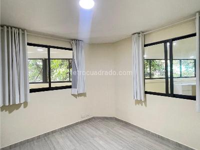 Apartamento en venta en El Poblado, Medellín · foto 17 de 20