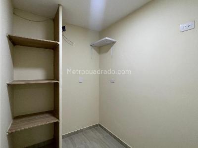 Apartamento en venta en El Poblado, Medellín · foto 19 de 20
