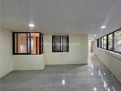 Apartamento en venta en El Poblado, Medellín · foto 20 de 20