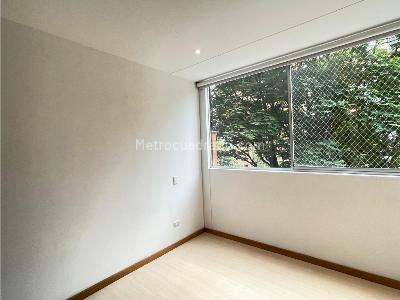 Apartamento de 3 alcobas en venta en Los Parra, Medellín, 128 m² · foto 8 de 17