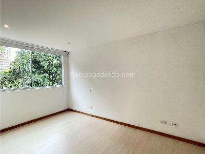 Apartamento de 3 alcobas en venta en Los Parra, Medellín, 128 m² · foto 10 de 17