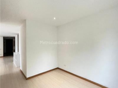Apartamento de 3 alcobas en venta en Los Parra, Medellín, 128 m² · foto 11 de 17