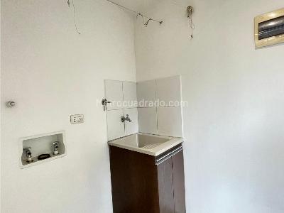 Apartamento de 3 alcobas en venta en Los Parra, Medellín, 128 m² · foto 15 de 17