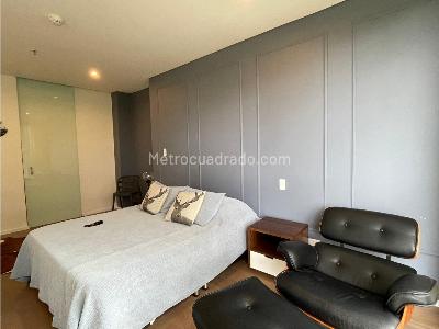 Apartamento en arriendo en Las Palmas, Medellín · foto 7 de 20