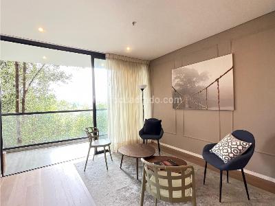 Apartamento en arriendo en Las Palmas, Medellín · foto 9 de 20